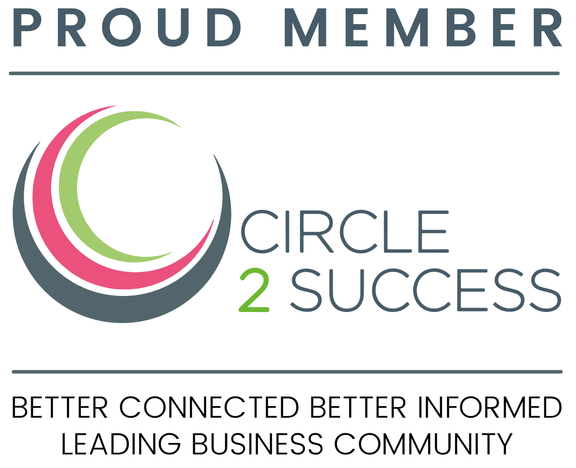 Circle2Success Proud Member