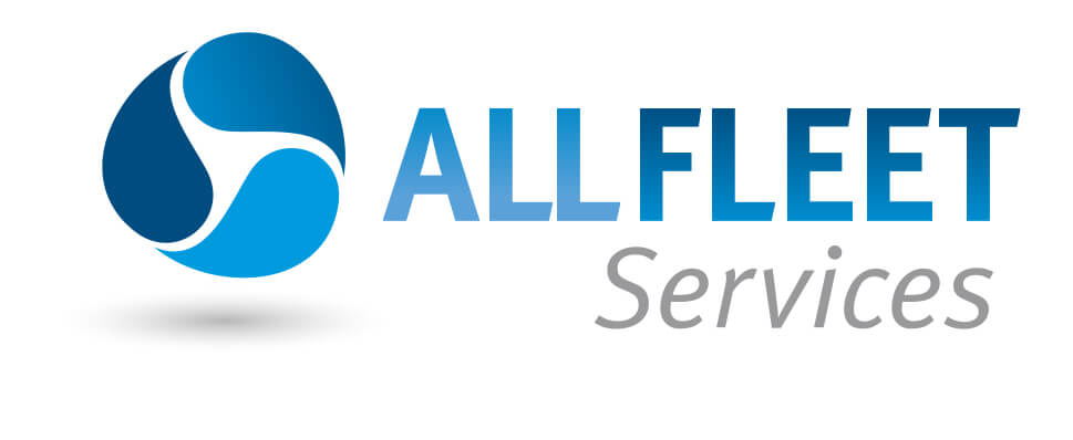 allfleet logo