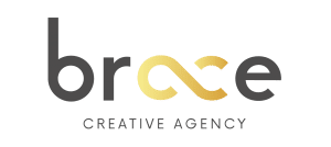 Brace Creative Agency Logo Apprenticeship Opportunities