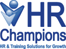 hr champions logo