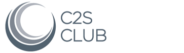 c2s club