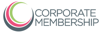 c2s corporate membership