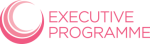 c2s executive programme