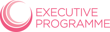 c2s executive programme