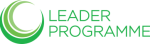 c2s leader programme