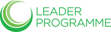 c2s leader programme