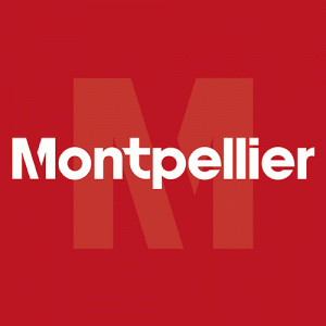 Montpellier Domestic Appliances Ltd. - Circle 2 Success