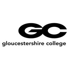 gloucestershire college