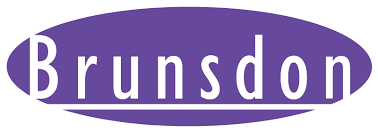 Brunsdon Logo