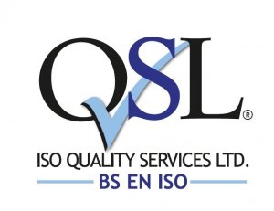 ISO Quality Services