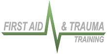 Discount on First Aid, Fire Safety or Health and Safety Training