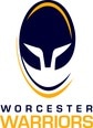 Worcester Warriors Logo