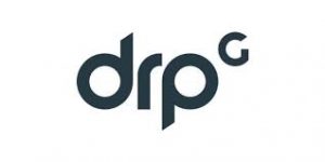 drp group logo