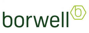borwell logo Apprenticeship Opportunities