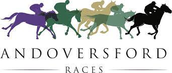 Andoversford Races Logo