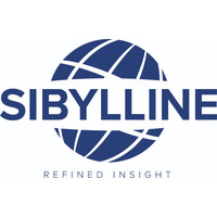 Sibylline Logo - ESG