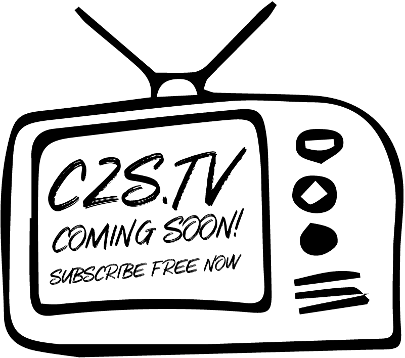C2S.TV Subscribe Free Now! advert on website