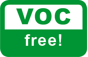 VOC Free