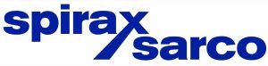 spirax sarco logo