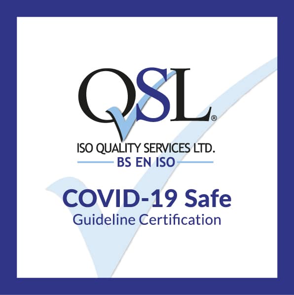 ISO COVID-19 safe logo rgb. jpeg