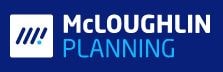 McLoughlin-Planning-Glos-Leaders (1)