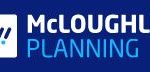 McLoughlin-Planning-Glos-Leaders (1)