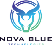 Nova Technologies