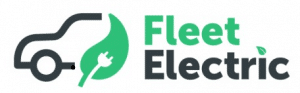 Fleet Electric Logo