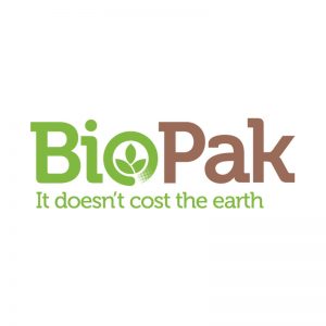 BioPak Logo (002)