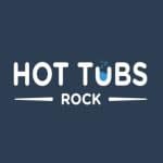 Hot-Tubs-Rock-social-logo