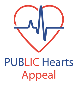 PubLIC-Hearts