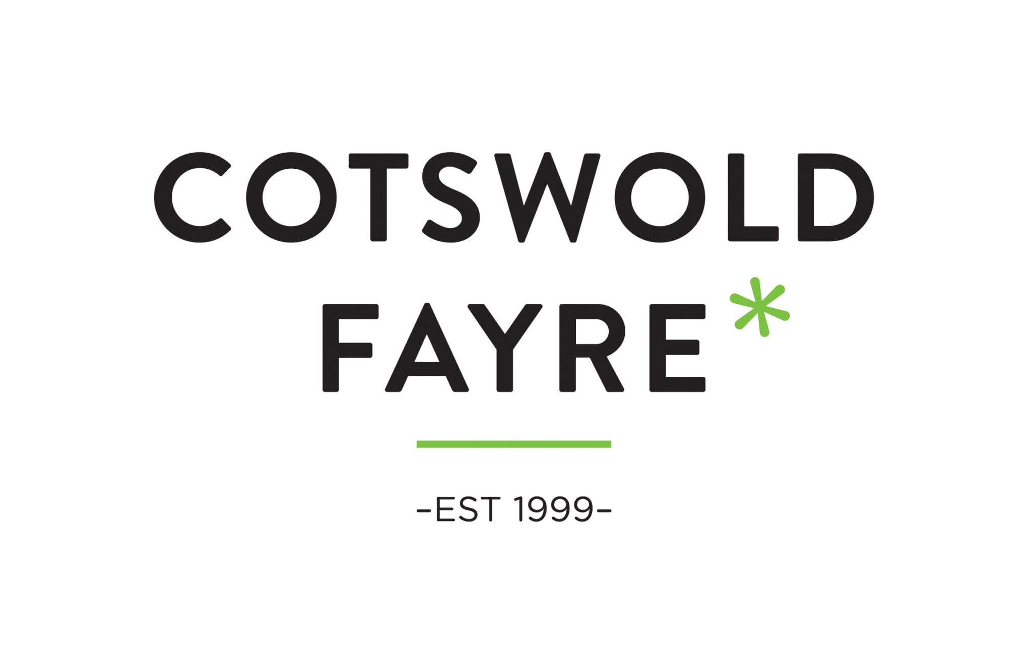 cotswold fayre logo