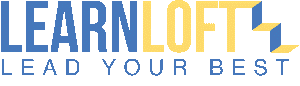 learnloft logo