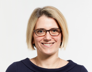 Louise Grzasko BPE solicitors Corporate Team Leader and Partner, Louise Grzasko, led the team advising Totally plc