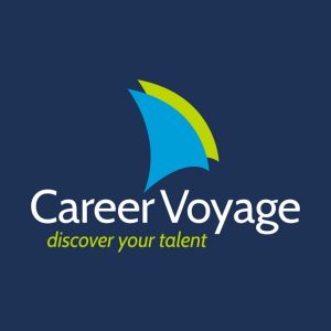 career voyage logo