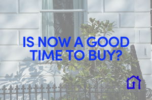 is now a good time to buy a house go2mortgages