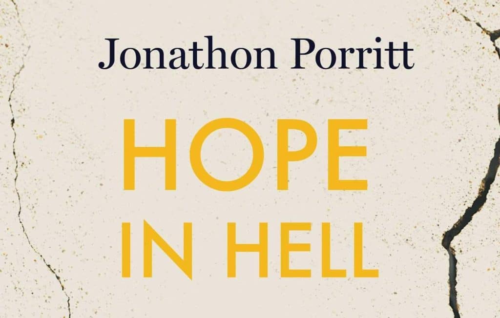 hope in hell