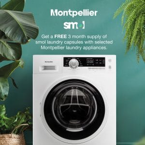 montpellier appliances smol