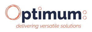 Optimum Professional Services OPTPS logo
