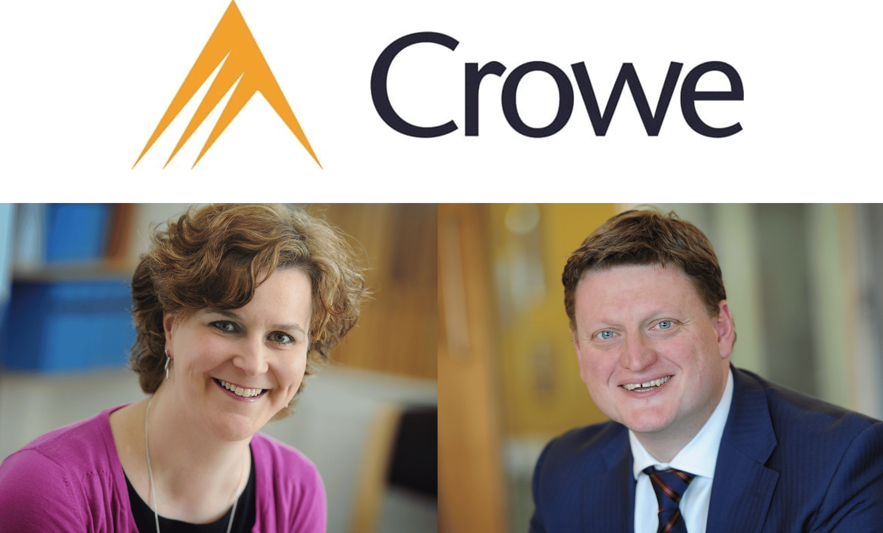 Crowe sets out the legal landscape for Midlands and South West law