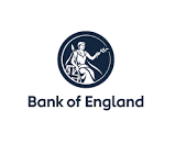 Bank of England Quarterly Briefing (In-Person) including guest from the Bank’s Monetary Policy Group