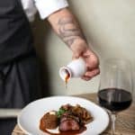Dinner