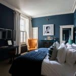 Very Good Room