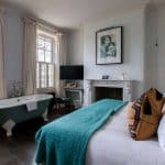 Excellent Room