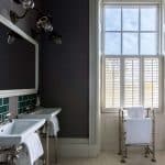 Very Good Room