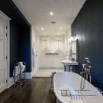Outstanding Bathroom